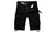 NEW Overalls shorts men's 5 five-point pants sports casual pants loose  5146