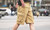 NEW Overalls shorts men's 5 five-point pants sports casual pants loose  5146