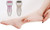 NEW   Electric Peeling Pedicator Waterproof Rechargeable Pedicator 5162