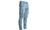 NEW   Men's Side Pocket Skinny Jeans 5179 
