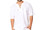 NEW  Men's Short Sleeve T-Shirt Tie Collar Casual Men's Shirt  5180