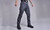 NEW Outdoor consul tactical pants city secret service multi-pocket overalls 5185