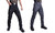 NEW Outdoor consul tactical pants city secret service multi-pocket overalls 5185