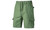 NEW Men's Casual Workwear Multi-pocket Casual Men's Shorts 5187