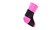 NEW  Sports Ankle Sleeve Bandage Compression Ankle Compression Socks Fitness Protector  5211