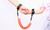 NEW  Children's anti-lost belt leash2.5M  5214