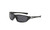 NEW  polarized night vision sports glasses 5216