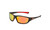NEW  polarized night vision sports glasses 5216