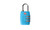 NEW  4pcs Three-digit combination luggage lock 5217