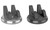 NEW Paste the car mount with 360° rotation for all models of mobile phones 5219