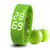 WE2 Sports Bracelet and Health Moniter