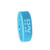 WE2 Sports Bracelet and Health Moniter