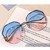 NEW UV400 Gradient Fashion Sunglasses  5255