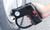 NEW Auto Supplies 301 Multifunctional Vehicle Air Pump Inflator Electric 12V Portable Handheld Air Pump  5241