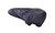 NEW 2pcs bicycle saddle rain cover seat cushion rain cover rain seat cushion 009 5242