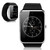 i-Watch Bluetooth SIM watch