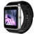 i-Watch Bluetooth SIM watch
