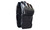  NEW 2601 Half Finger Training Gloves With Wrist Support (Adult) 5243