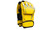  NEW 2601 Half Finger Training Gloves With Wrist Support (Adult) 5243