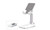 NEW Folding Telescopic Desktop Lazy Portable Stand 5250
