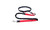 NEW Running leash sports leash multifunctional leash dog 5253
