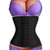 Womens sexy seamless slimming Wasit Shaper 