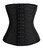 Womens sexy seamless slimming Wasit Shaper 