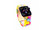 NEW Apple Smart Watch Resin Strap 0375