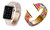 NEW Apple Smart Watch Resin Strap 0375