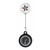 NEW Nurse watch pocket watch doctor watch watch retractable nurse cartoon children's watch chest watch  5258