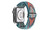 NEW nylon sun buckle adjustable applewatch strap for apple wristband  5268