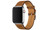 NEW Apple strap is suitable for 42/44/45mm plain pu strap   5270