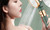 NEW   waist pressurized shower shower head pressurized bath home  5272