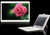 SmartPad 10.1inch IPS screen Tablet WIFI version