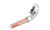 NEW Ion filter dechlorination hand shower 0379