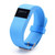 9 in 1 Smart Health Bracelet Plus