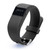9 in 1 Smart Health Bracelet Plus