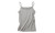 NEW 1-2pcs Camisole vest women's short outer wear small suspenders ladies inner bottoming shirt  5310