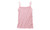 NEW 1-2pcs Camisole vest women's short outer wear small suspenders ladies inner bottoming shirt  5310