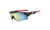 NEW 9181 Anti-sand and insect-proof bicycle sunglasses outdoor cycling glasses 5312