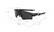 NEW 9181 Anti-sand and insect-proof bicycle sunglasses outdoor cycling glasses 5312