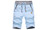 NEW  summer shorts men's cotton casual five-point pants  5313