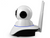SmartView Wireless IP camera with night vision and motion detection alarm