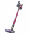 Dyson V6 Absolute Cordless Vacuum Cleaner