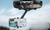 NEW Car Phone Holder Car Rearview Mirror Holder AR Navigation Car Multifunctional 360° 5336
