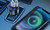 NEW  USB car charger fast charging car charger one drag five mobile phone car charger 5337