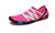 NEW Soft bottom non-slip quick-drying beach shoes women's diving shoes creek shoes 5339