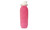 NEW  Silicone Folding Water Cup Outdoor Sports Water Bottle Portable Riding Travel Telescopic Water Cup    5343
