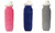 NEW  Silicone Folding Water Cup Outdoor Sports Water Bottle Portable Riding Travel Telescopic Water Cup    5343