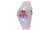 NEW Luminous Luminous Student Children's Silicone Watch   5350
